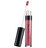 ExtraLasting Lip Gloss